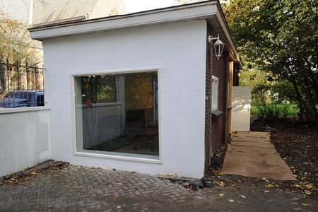 Te huur: Appartement Kasteelweg in Rotterdam - Foto 3