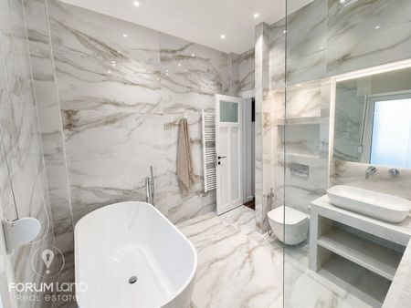 Διαμέρισμα προς Ενοικίαση 110 τ.μ. - 1.600€ - Photo 3
