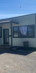 NGONGOTAHA ROAD - Photo 3