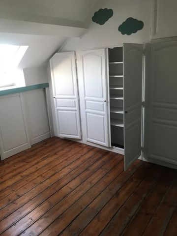 Maison 6 pièces à Douai - Photo 2