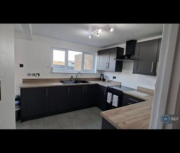 1 bedroom in a house share to rent - Photo 6