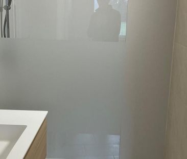 Gelijkvloers app. te huur in Lanaken voor € 795 met 2 slaapkamers - Photo 6