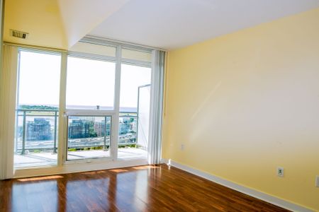 For Lease - 25 Capreol Court Unit# 2311, Toronto, Ontario - Photo 2