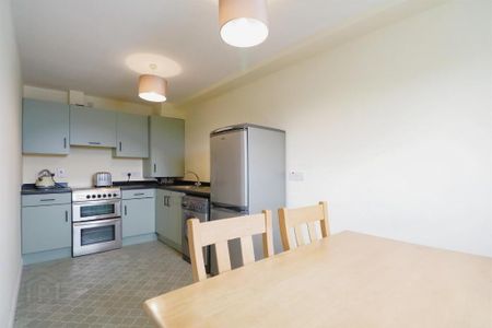 21 Horizon Buildings, 678 Shore Road, Belfast, BT15 4HH - Photo 5