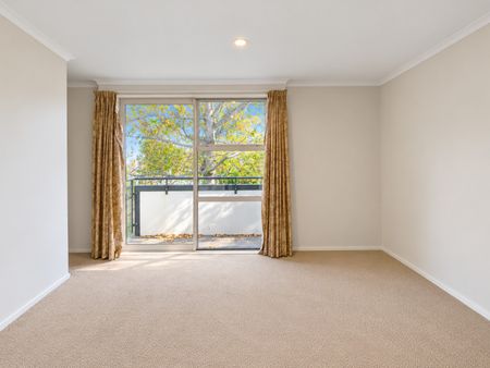 27 McGinty Street, Takanini, Auckland - Photo 5