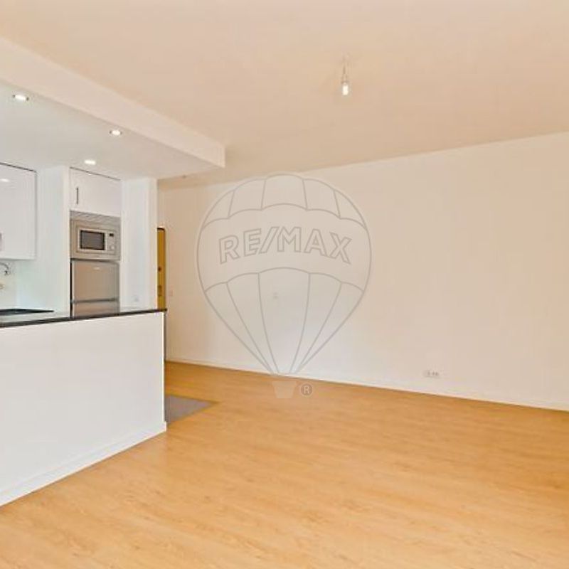 Apartamento T1 em Lisboa - Photo 1