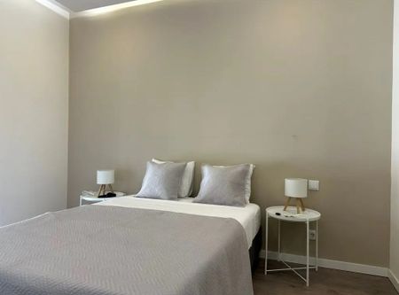 Rua dos Açores, Lisbon, Lisbon 1000-268 - Photo 3