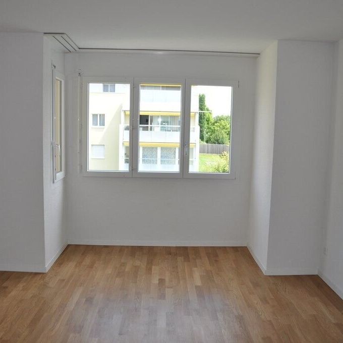 The perfect family apartment! - Foto 1