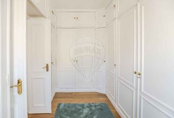 Apartamento T2 em Lisboa