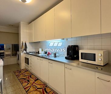 Apartamento T1 em Porto - Photo 6