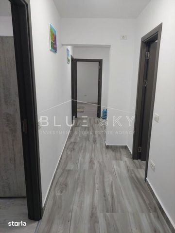 Scoala 7 - Apartament 3 cam decomandat - Fotografie 3
