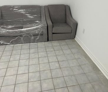 For Lease - 3603 Copernicus Drive Unit# Bsmt, Mississauga, Ontario - Photo 4