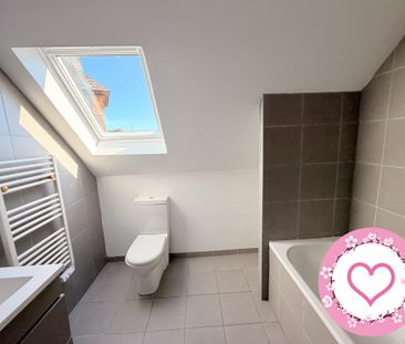 Location Appartement 2 pièces 45m² SULLY SUR LOIRE 45600 - Photo 3