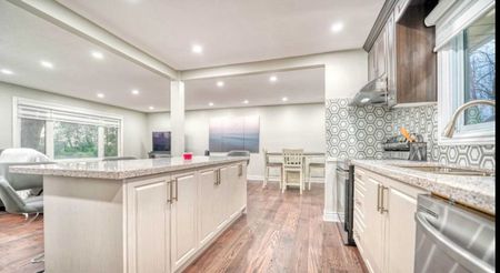 For Lease - 6984 Healey Road Unit# Main, Caledon, Ontario - Photo 4