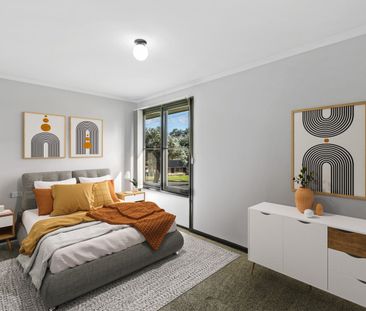 Cute 3 Bedroom Home! - Photo 3