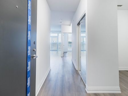 For Lease - 286 Main Street Unit# 901, Toronto, Ontario - Photo 4