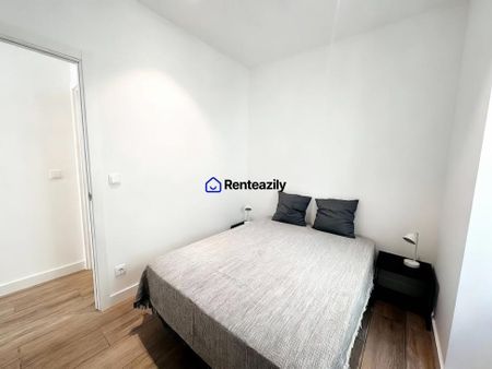 Madrid, Community of Madrid 28014 - Photo 5