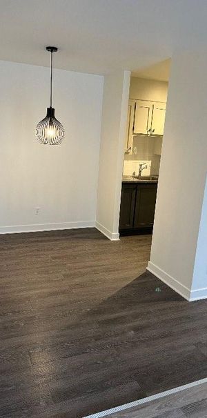 Appartement 5 1/2 à louer Cowansville - Photo 1