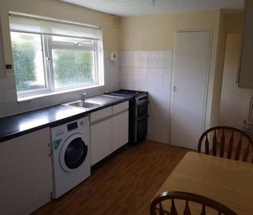 3 bedroom house to rent - Photo 4