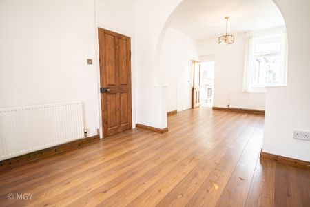 Florentia Street, CF24 4PF, Cardiff - Photo 3