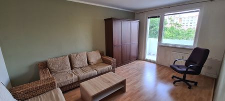 Saratov, Fedáková ulica - Fotografia 3