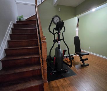 For Lease - 700 Carmella Crescent, Orleans - Cumberland and Area, O... - Photo 3