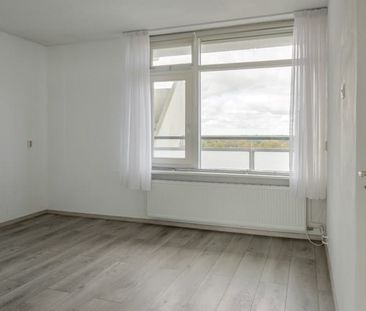 Appartement te huur: De Marke 194 9203 DX Drachten - Photo 2