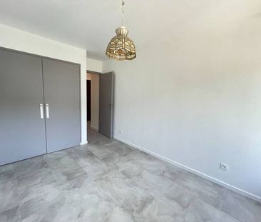 Appartement 2 pièces - Photo 2