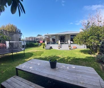 3 Barclay Street, Ferndale - Photo 3
