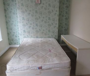 Great House, 1 Hatfield Street, Ormeau Road, Belfast, BT7 2FB - Photo 6