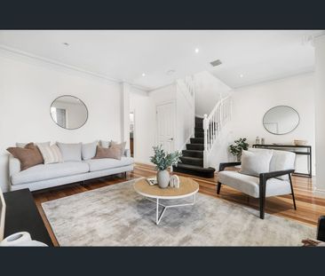 59B Somerset St, Richmond, Vic 3121 - Photo 6
