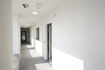 Duplex te huur - Photo 5