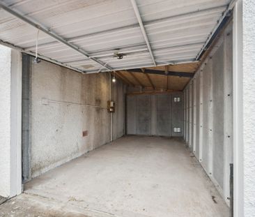 Vardar Avenue - Photo 4