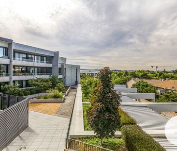 335/34 Eyre Street, Kingston ACT 2604 - Apartment For Rent | Domain - Photo 6