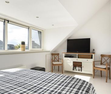 Huis te huur: Tamarindelaan 21 1187 EM Amstelveen - Photo 6