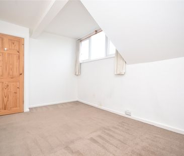 5, Brooklyn Place, Leeds, West Yorkshire, LS12 2BT - Photo 2