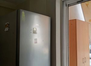 Studio/Γκαρσονιέρα για ενοικίαση - Λάρισα, - Photo 5