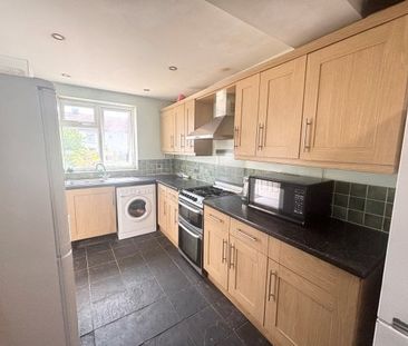 Kipling Road, Bristol - Photo 3