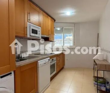Apartamento en alquiler en Torreblanca del Sol - Photo 6