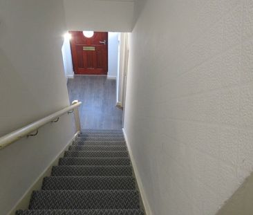 Room in a Shared House, Salford, M7 - Photo 6