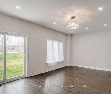 174 SUTHERLAND AVENUE - Photo 2