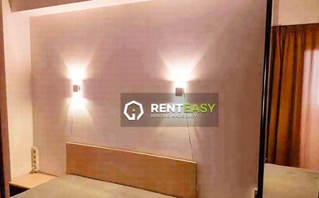 Apartament de inchiriat cu 2 camere in bloc nou situat in zona Palas - Fotografie 3