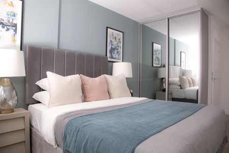 Nightingale Walk, Farnham, GU9 - Photo 5