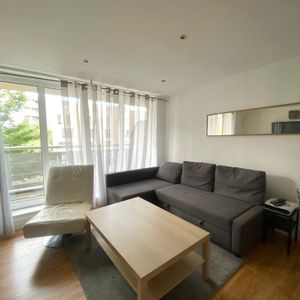 3 Bed Apartment | £615 pw - Photo 2