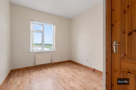 13 Tullywiggan Cottages, Cookstown, BT80 8SF - Photo 4