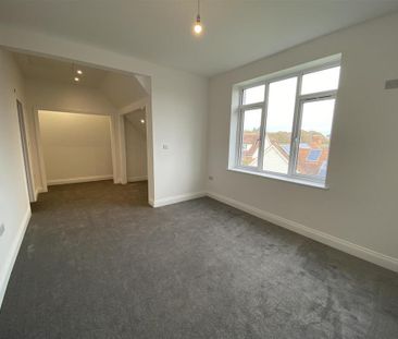 3 bedroom detached house to rent - Photo 5