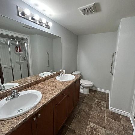 For Lease - 1350 Main Street Unit# 112, Milton, Ontario - Photo 1