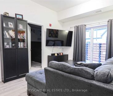 110 Fergus Avenue #138 - Photo 2