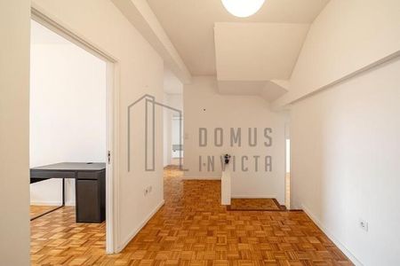 Apartamento T4 em Porto - Photo 3