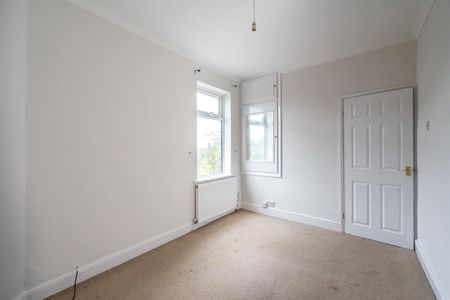 Poplar Street, York, YO26 4SG - Photo 2